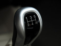 V3菱悦 2014款 1.5L 手动 亲民版