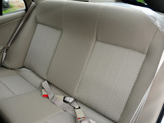 V3菱悦 2014款 1.5L 手动 亲民版