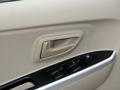 V3菱悦 2014款 1.5L 手动 亲民版
