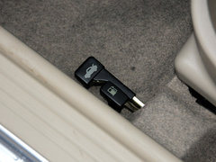 V3菱悦 2014款 1.5L 手动 亲民版