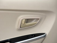 V3菱悦 2014款 1.5L 手动 亲民版