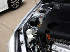 V3菱悦 2014款 1.5L 手动 亲民版