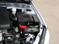 V3菱悦 2014款 1.5L 手动 亲民版