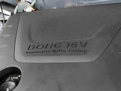 V3菱悦 2014款 1.5L 手动 亲民版
