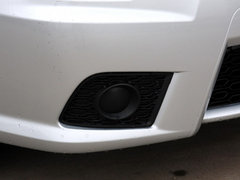 V3菱悦 2014款 1.5L 手动 亲民版