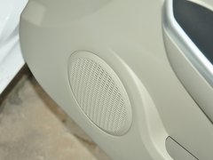 V3菱悦 2014款 1.5L 手动 亲民版