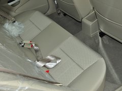 V3菱悦 2014款 1.5L 手动 亲民版