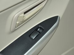 V3菱悦 2014款 1.5L 手动 亲民版