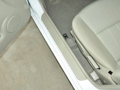 V3菱悦 2014款 1.5L 手动 亲民版