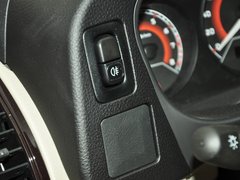 V3菱悦 2014款 1.5L 手动 亲民版