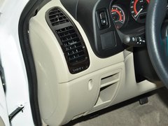 V3菱悦 2014款 1.5L 手动 亲民版