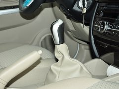 V3菱悦 2014款 1.5L 手动 亲民版