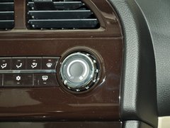 V3菱悦 2014款 1.5L 手动 亲民版