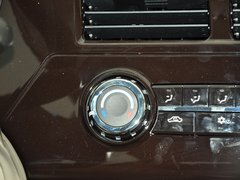 V3菱悦 2014款 1.5L 手动 亲民版