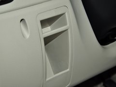 V3菱悦 2014款 1.5L 手动 亲民版