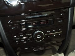 V3菱悦 2014款 1.5L 手动 亲民版