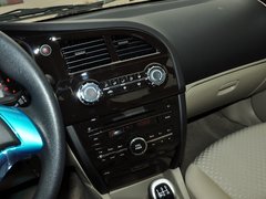 V3菱悦 2014款 1.5L 手动 亲民版