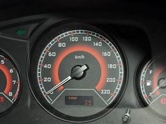 V3菱悦 2014款 1.5L 手动 亲民版