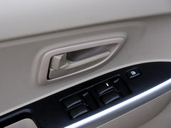 V3菱悦 2014款 1.5L 手动 幸福版