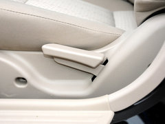 V3菱悦 2014款 1.5L 手动 幸福版