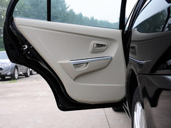 V3菱悦 2014款 1.5L 手动 幸福版