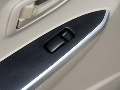 V3菱悦 2014款 1.5L 手动 幸福版