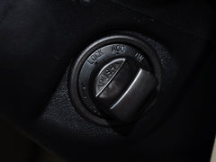 V3菱悦 2014款 1.5L 手动 幸福版