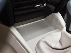 V3菱悦 2014款 1.5L 手动 幸福版