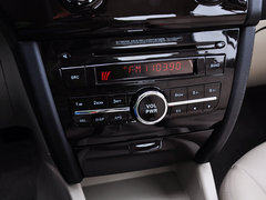 V3菱悦 2014款 1.5L 手动 幸福版