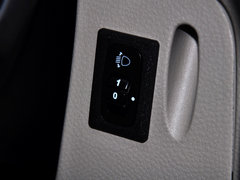 V3菱悦 2014款 1.5L 手动 幸福版