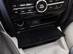 V3菱悦 2014款 1.5L 手动 幸福版
