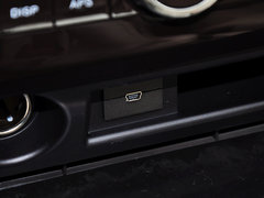 V3菱悦 2014款 1.5L 手动 幸福版