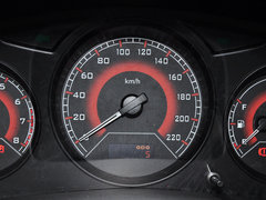 V3菱悦 2014款 1.5L 手动 幸福版