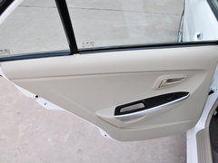 V3菱悦 2014款 1.5L 手动 幸福版