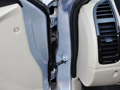 V3菱悦 2014款 1.5L 手动 幸福版