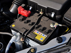 V3菱悦 2014款 1.5L 手动 幸福版