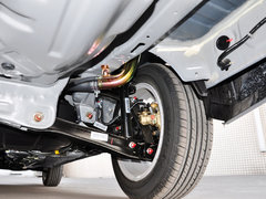V3菱悦 2014款 1.5L 手动 幸福版