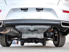 V3菱悦 2014款 1.5L 手动 幸福版