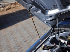 V3菱悦 2014款 1.5L 手动 幸福版