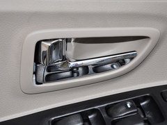 V3菱悦 2014款 1.5L 手动 旗舰版