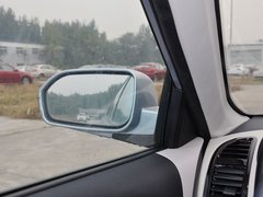 V3菱悦 2014款 1.5L 手动 旗舰版