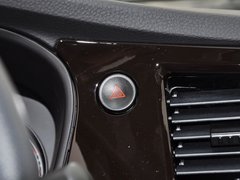 V3菱悦 2014款 1.5L 手动 旗舰版