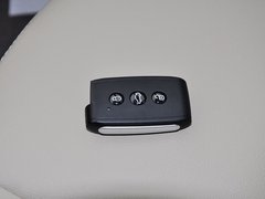 V3菱悦 2014款 1.5L 手动 旗舰版