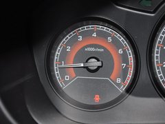 V3菱悦 2014款 1.5L 手动 旗舰版
