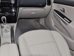 V3菱悦 2014款 1.5L 手动 旗舰版