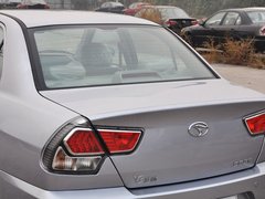 V3菱悦 2014款 1.5L 手动 旗舰版