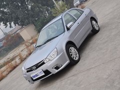 V3菱悦 2014款 1.5L 手动 旗舰版
