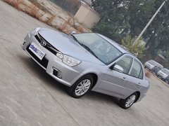 V3菱悦 2014款 1.5L 手动 旗舰版