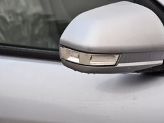 V3菱悦 2014款 1.5L 手动 旗舰版