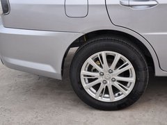 V3菱悦 2014款 1.5L 手动 旗舰版